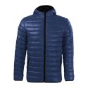 Kurtka Malfini Everest M MLI-55202 Malfini