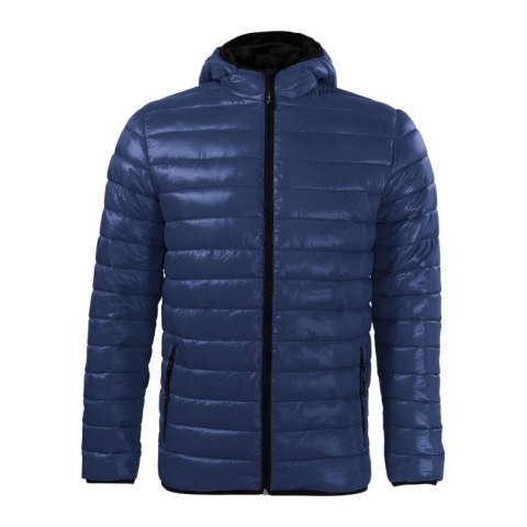Kurtka Malfini Everest M MLI-55202 Malfini