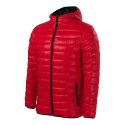 Kurtka Malfini Everest M MLI-55271 Malfini