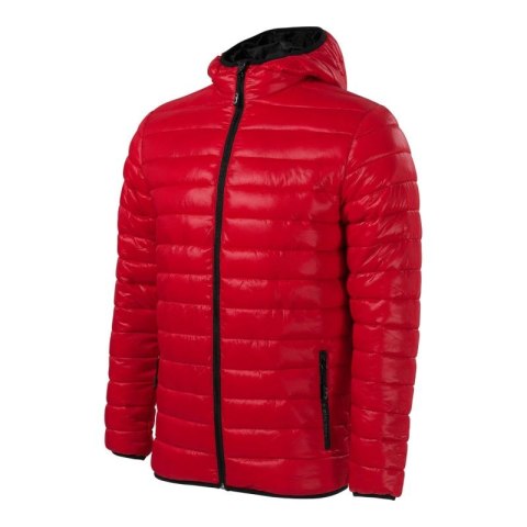 Kurtka Malfini Everest M MLI-55271 Malfini
