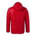 Kurtka Malfini Everest M MLI-55271 Malfini