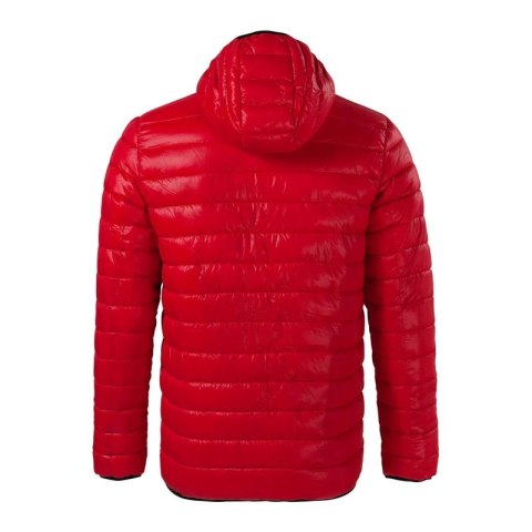 Kurtka Malfini Everest M MLI-55271 Malfini