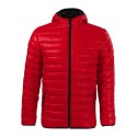 Kurtka Malfini Everest M MLI-55271 Malfini