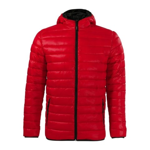 Kurtka Malfini Everest M MLI-55271 Malfini