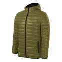Kurtka Malfini Everest M MLI-552A3 Malfini