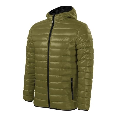 Kurtka Malfini Everest M MLI-552A3 Malfini