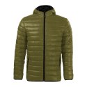 Kurtka Malfini Everest M MLI-552A3 Malfini