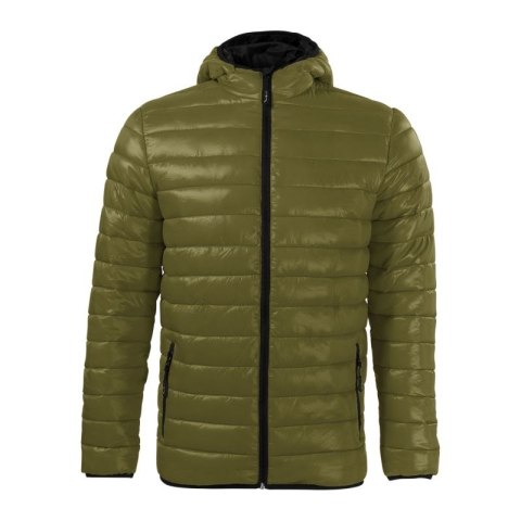Kurtka Malfini Everest M MLI-552A3 Malfini