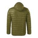 Kurtka Malfini Everest M MLI-552A3 Malfini