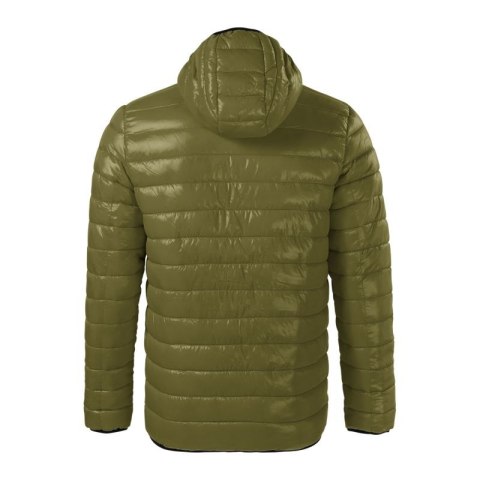 Kurtka Malfini Everest M MLI-552A3 Malfini