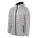 Kurtka Malfini Everest M MLI-552A4 Malfini