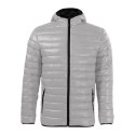Kurtka Malfini Everest M MLI-552A4 Malfini