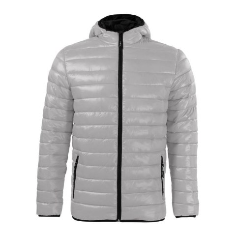 Kurtka Malfini Everest M MLI-552A4 Malfini