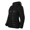 Kurtka Malfini Everest W MLI-55101 Malfini
