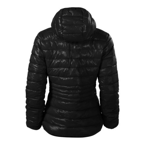 Kurtka Malfini Everest W MLI-55101 Malfini
