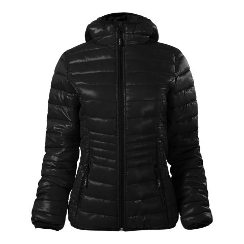 Kurtka Malfini Everest W MLI-55101 Malfini