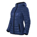 Kurtka Malfini Everest W MLI-55102 Malfini