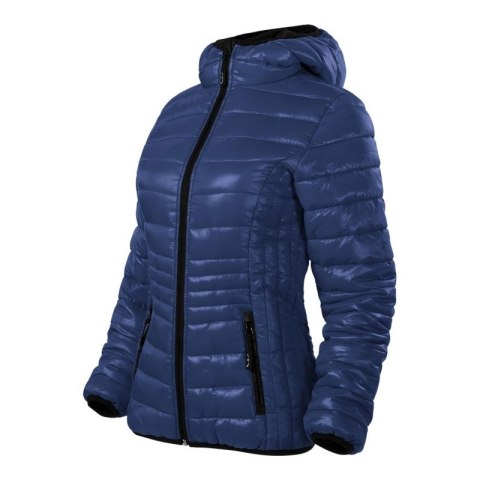 Kurtka Malfini Everest W MLI-55102 Malfini