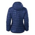 Kurtka Malfini Everest W MLI-55102 Malfini