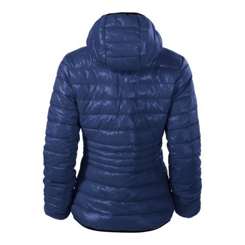 Kurtka Malfini Everest W MLI-55102 Malfini