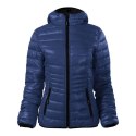 Kurtka Malfini Everest W MLI-55102 Malfini