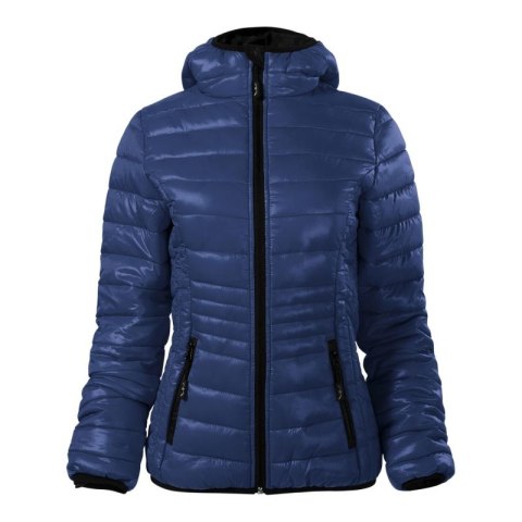 Kurtka Malfini Everest W MLI-55102 Malfini