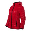 Kurtka Malfini Everest W MLI-55171 Malfini