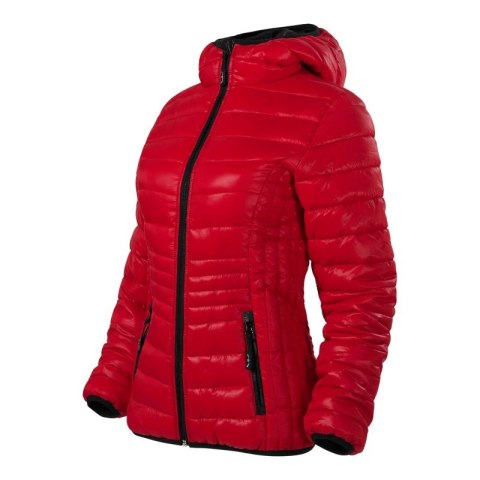 Kurtka Malfini Everest W MLI-55171 Malfini