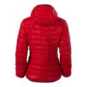 Kurtka Malfini Everest W MLI-55171 Malfini