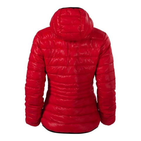 Kurtka Malfini Everest W MLI-55171 Malfini