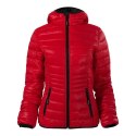 Kurtka Malfini Everest W MLI-55171 Malfini