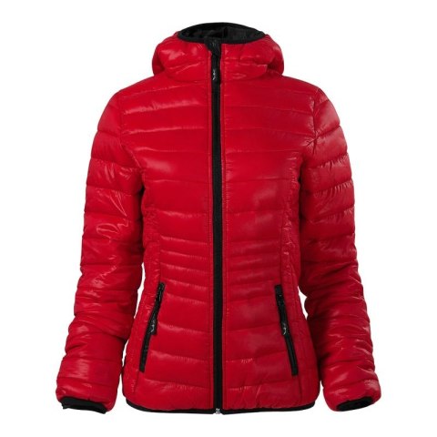 Kurtka Malfini Everest W MLI-55171 Malfini