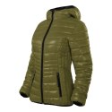 Kurtka Malfini Everest W MLI-551A3 Malfini