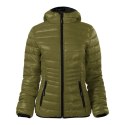 Kurtka Malfini Everest W MLI-551A3 Malfini