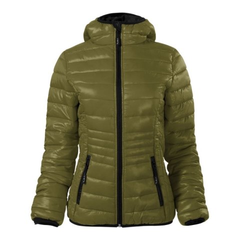 Kurtka Malfini Everest W MLI-551A3 Malfini
