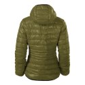 Kurtka Malfini Everest W MLI-551A3 Malfini