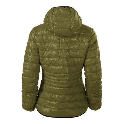 Kurtka Malfini Everest W MLI-551A3 Malfini