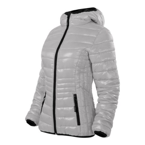 Kurtka Malfini Everest W MLI-551A4 Malfini