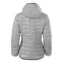 Kurtka Malfini Everest W MLI-551A4 Malfini