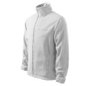 Kurtka Malfini Jacket, polar M MLI-50100 Malfini