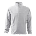 Kurtka Malfini Jacket, polar M MLI-50100 Malfini