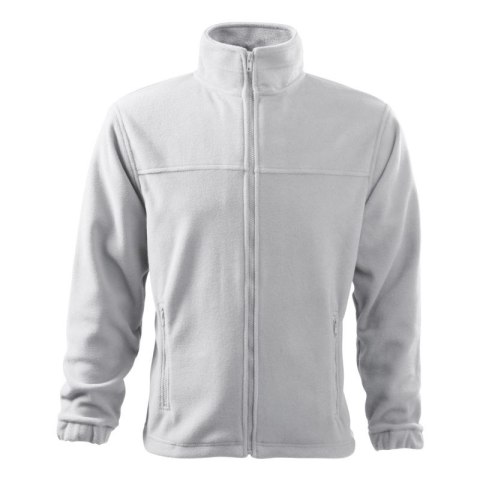 Kurtka Malfini Jacket, polar M MLI-50100 Malfini