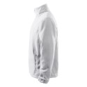 Kurtka Malfini Jacket, polar M MLI-50100 Malfini