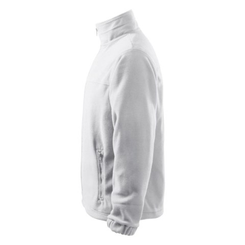 Kurtka Malfini Jacket, polar M MLI-50100 Malfini