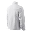 Kurtka Malfini Jacket, polar M MLI-50100 Malfini