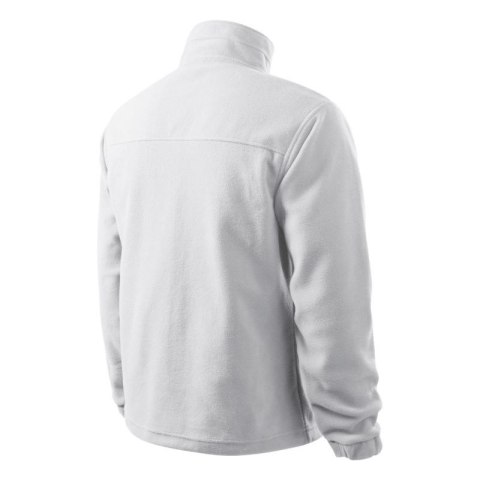 Kurtka Malfini Jacket, polar M MLI-50100 Malfini