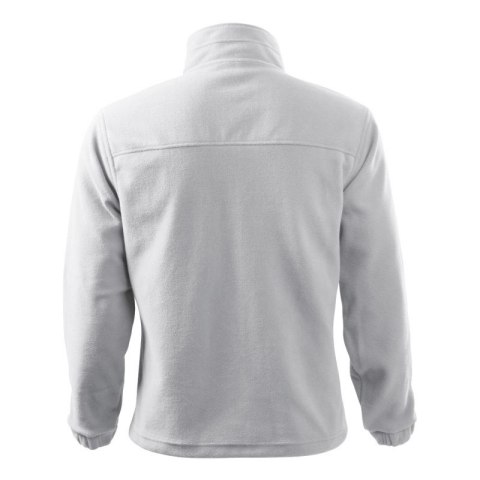 Kurtka Malfini Jacket, polar M MLI-50100 Malfini