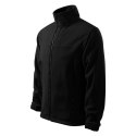 Kurtka Malfini Jacket, polar M MLI-50101 Malfini