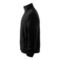 Kurtka Malfini Jacket, polar M MLI-50101 Malfini