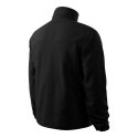 Kurtka Malfini Jacket, polar M MLI-50101 Malfini